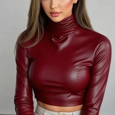 Customize Sensual Movement with Body Shake Effect Generator