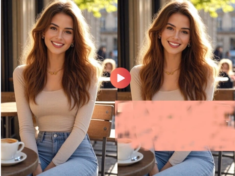 Remove Objects from Video Without Watermarks