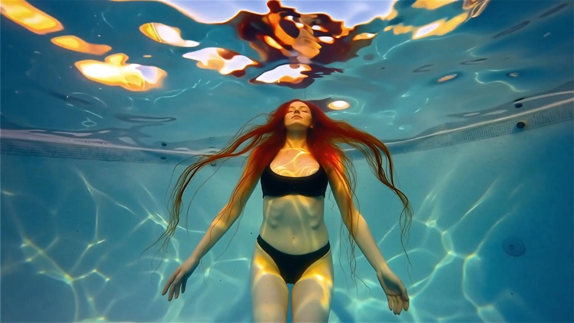 Wan 2.5 오픈 비디오 모델로 구동되는 고급 비디오 제작